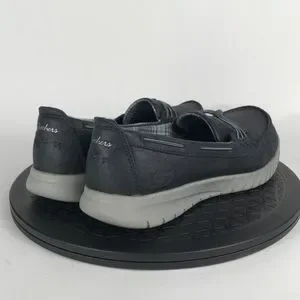 skechers 23638